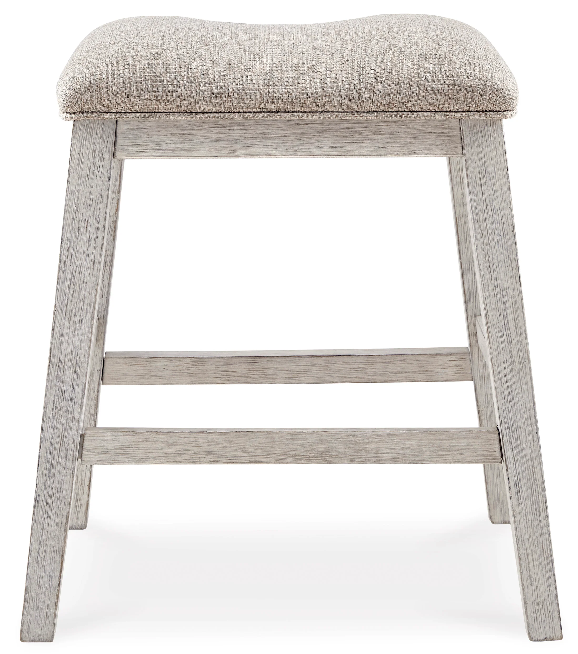 Skempton Counter Height Bar Stool (Set of 2)