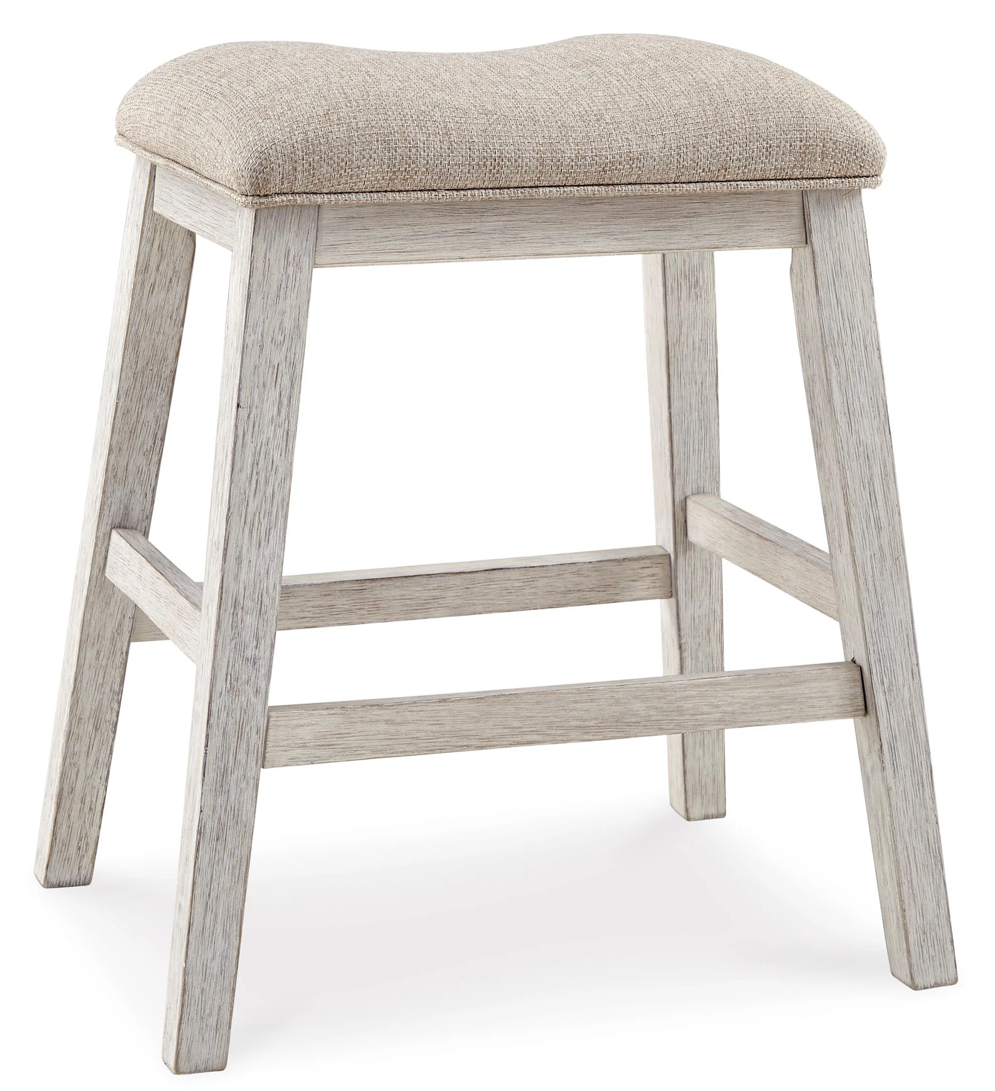 Skempton Counter Height Bar Stool (Set of 2)