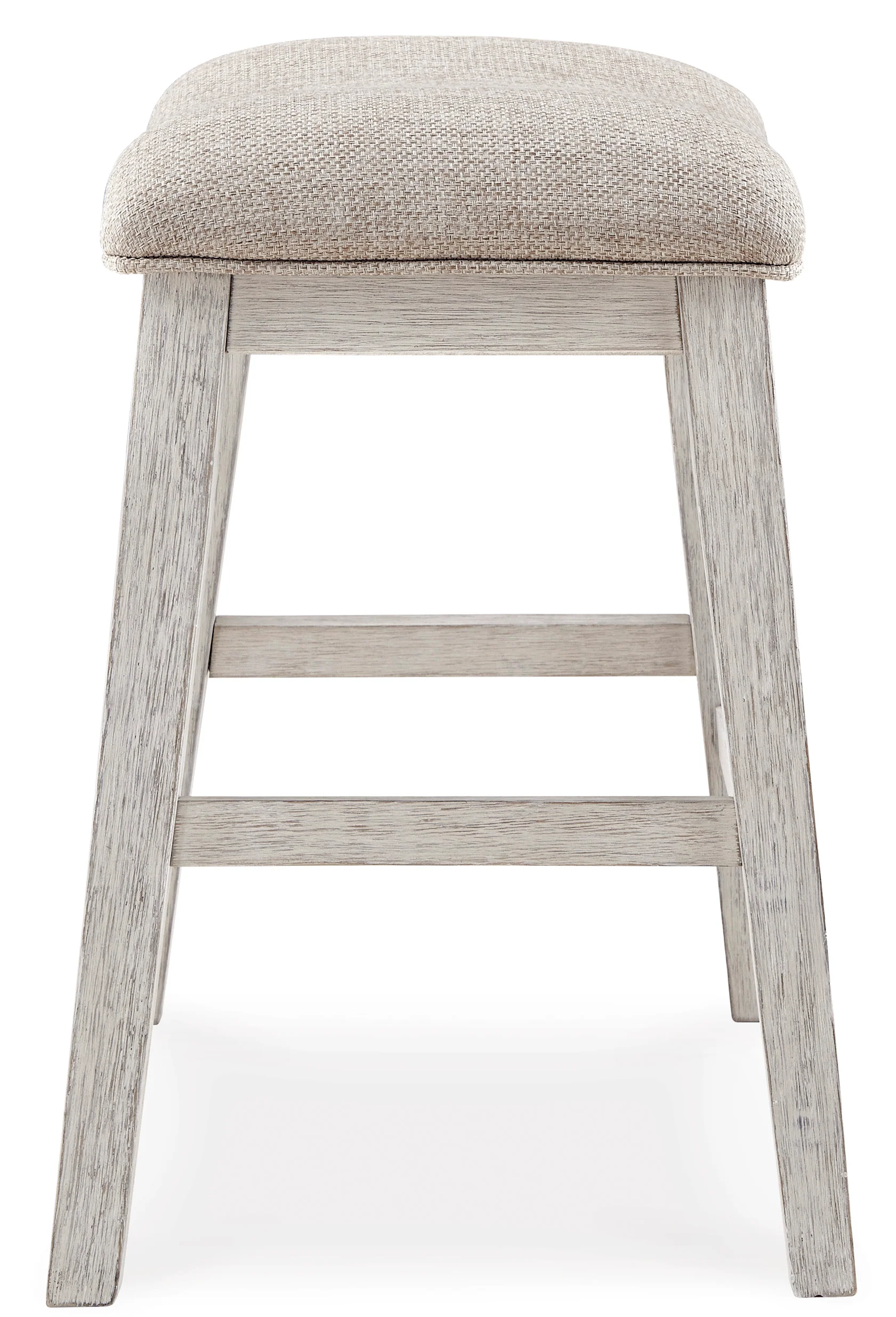 Skempton Counter Height Bar Stool (Set of 2)