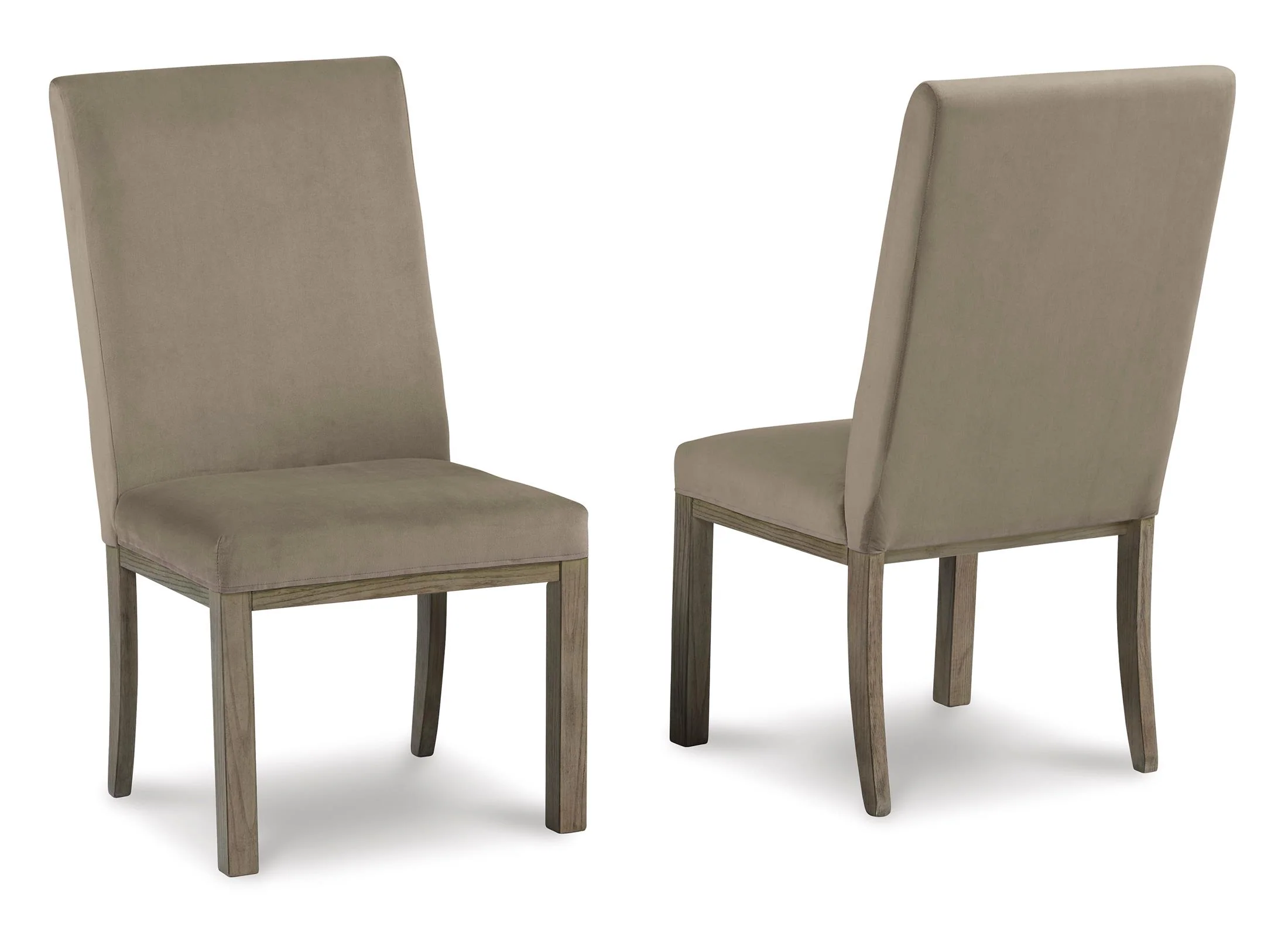 5572-chrestner-dining-chair-set-of-2-1.webp Chrestner Dining Chair (Set of 2)
