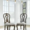 Maylee Dining Chair (Set of 2)