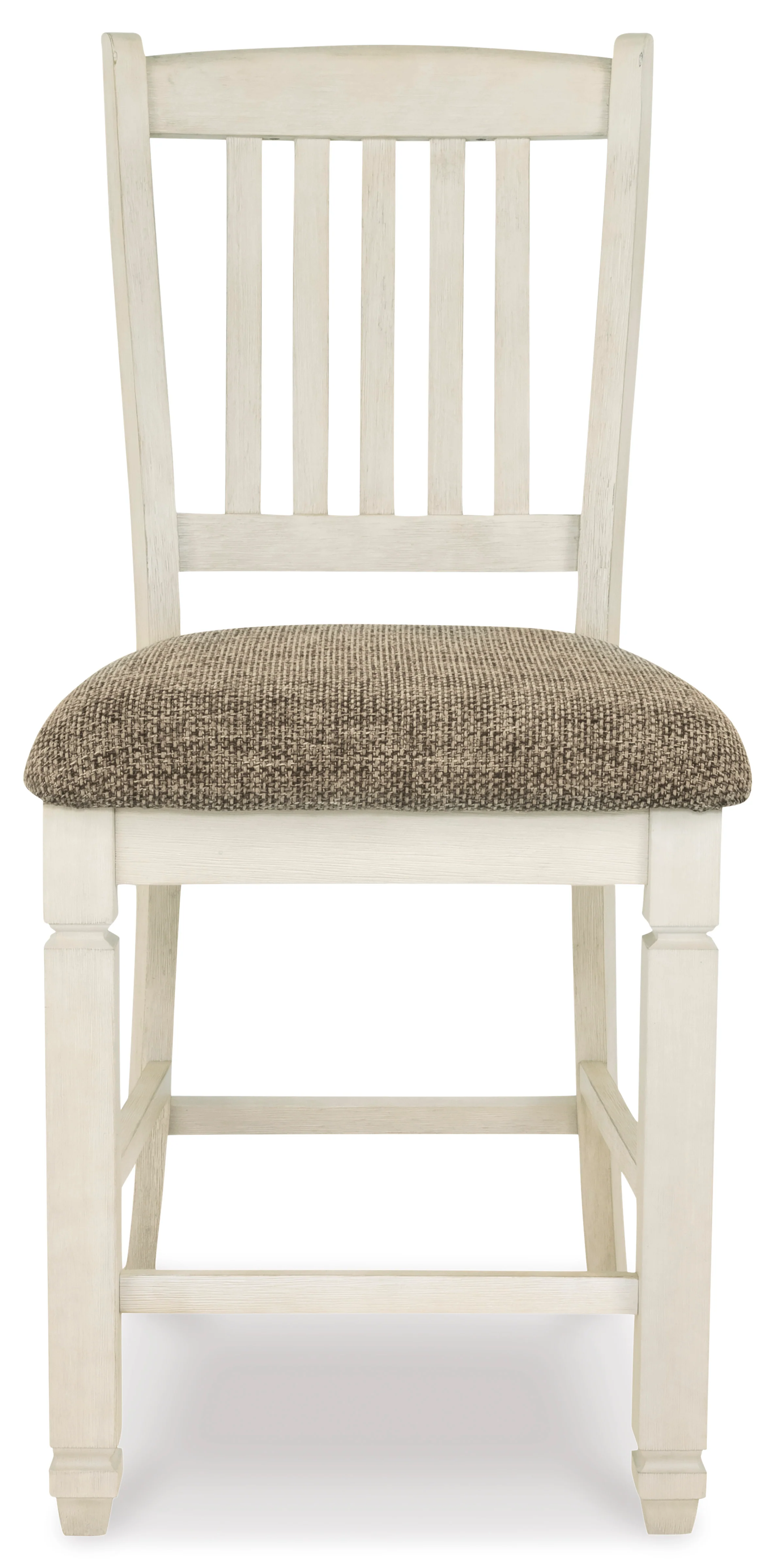 Bolanburg Counter Height Bar Stool Chair (Set of 2)