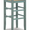 Mirimyn Bar Height Bar Stool (Set of 2)