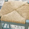Mirimyn Bar Height Bar Stool (Set of 2)
