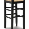 Mirimyn Bar Height Bar Stool (Set of 2)