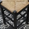 Mirimyn Bar Height Bar Stool (Set of 2)