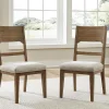 Cabalynn Dining Chair (Set of 2)