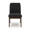 Kendamor Upholstered Dining Side Chairs (Set of 2)