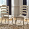 Realyn Dining Chair (Set of 2)