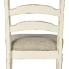 Realyn Dining Chair (Set of 2)