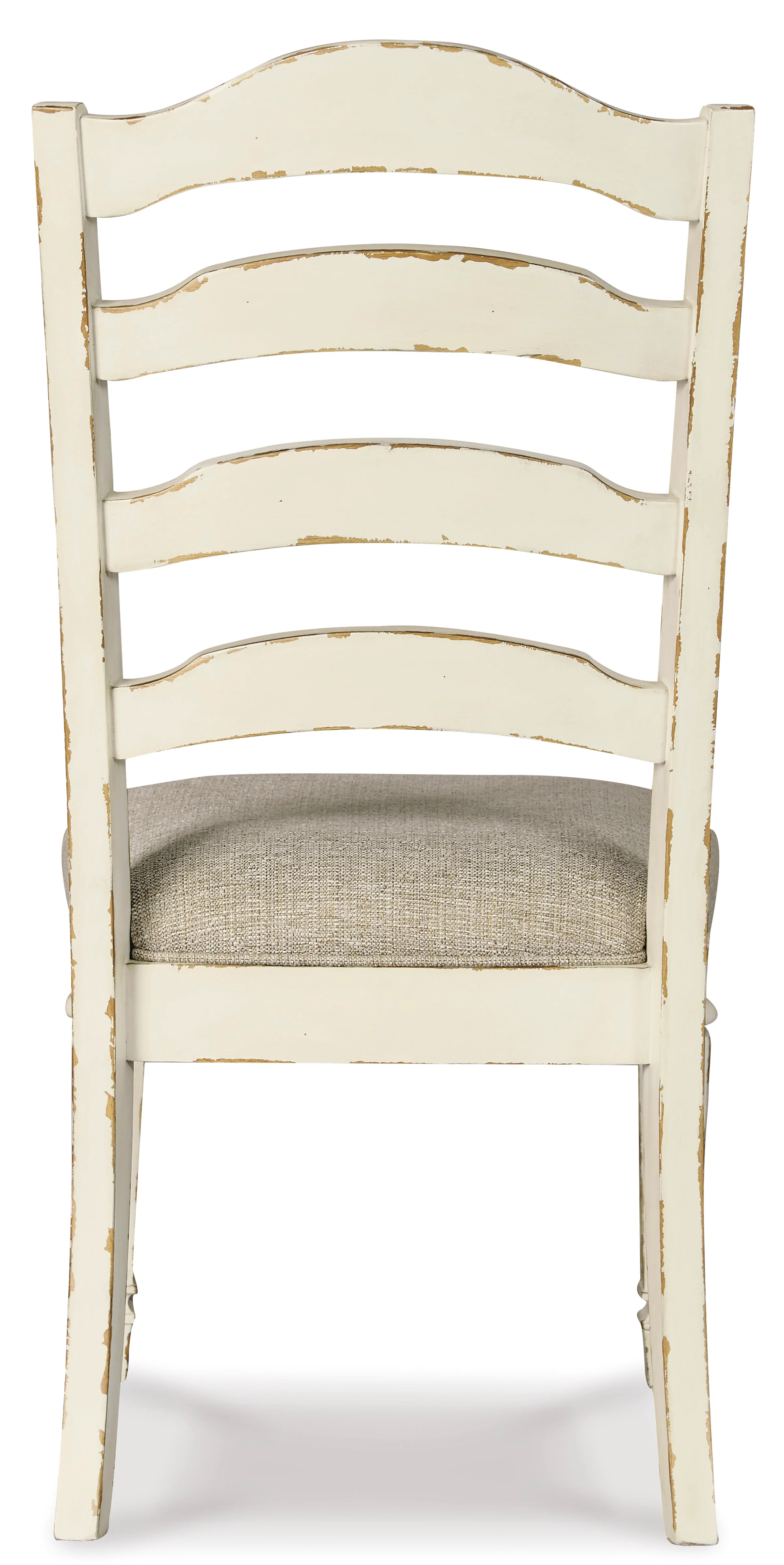Realyn Dining Chair (Set of 2)