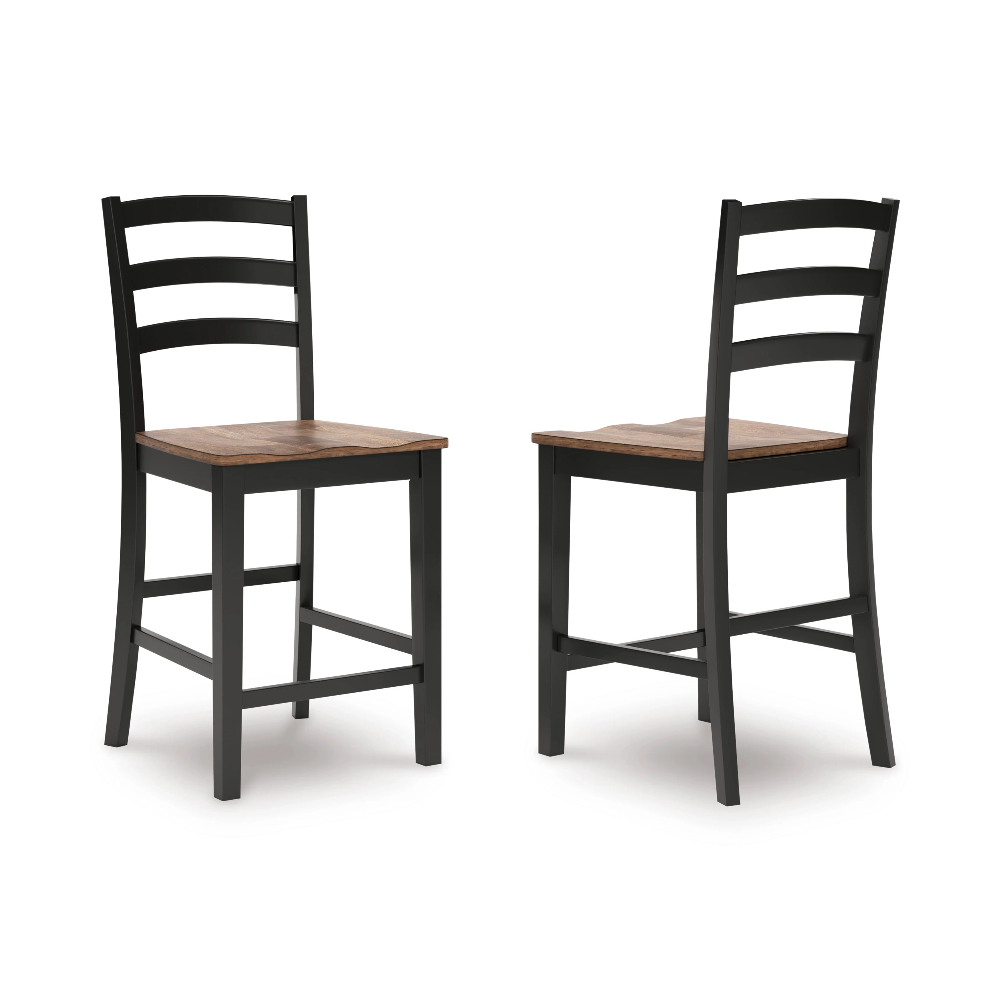 5582-wildenauer-counter-height-bar-stool-set-of-2-1.webp Wildenauer Counter Height Bar Stool (Set of 2)