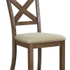 Moriville Dining Chair (Set of 2)