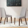 Lyncott Dining Chair (Set of 2)