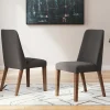 Lyncott Dining Chair (Set of 2)