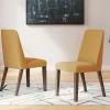 Lyncott Dining Chair (Set of 2)