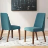 Lyncott Dining Chair (Set of 2)