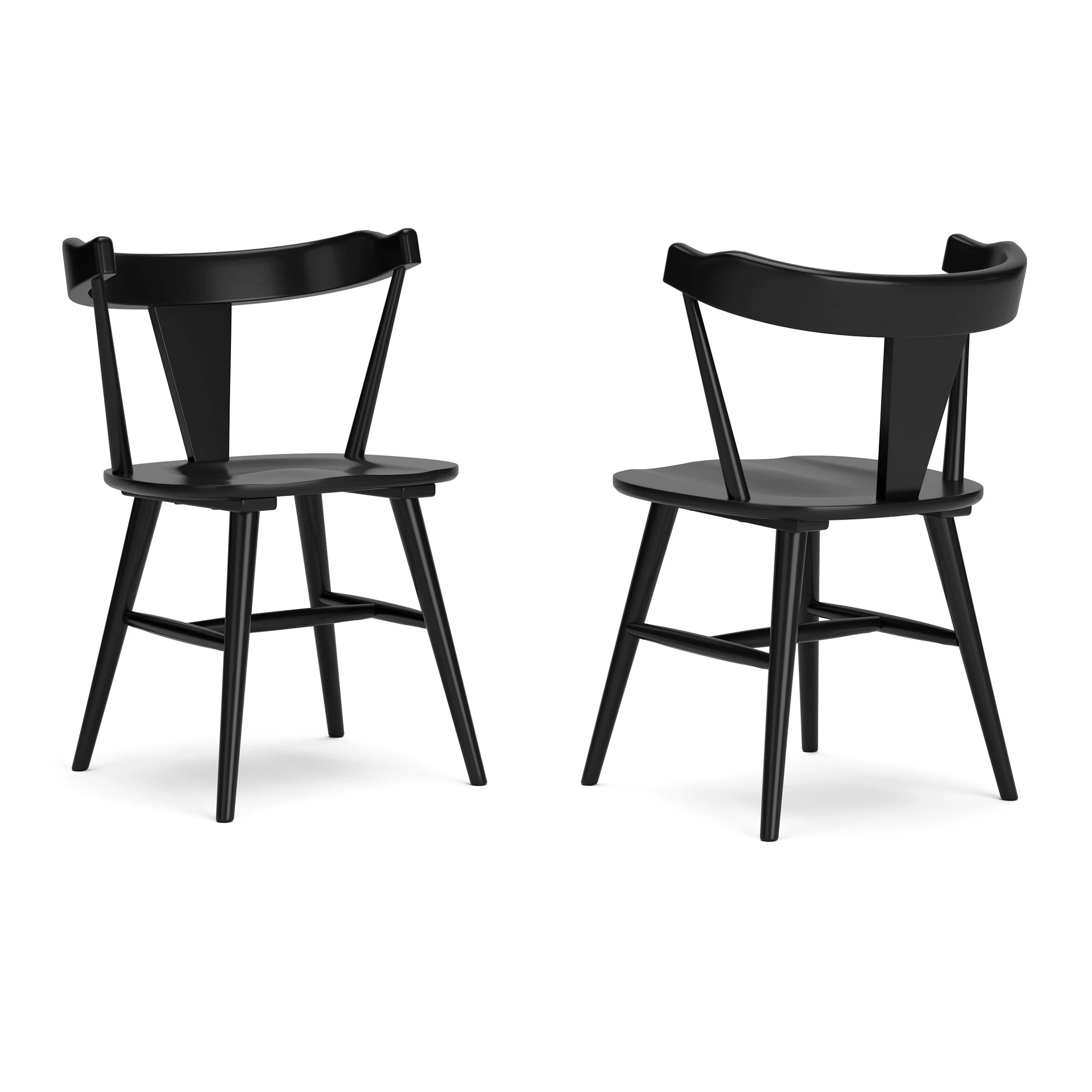 Gretlynn Dining Chair (Set of 2)