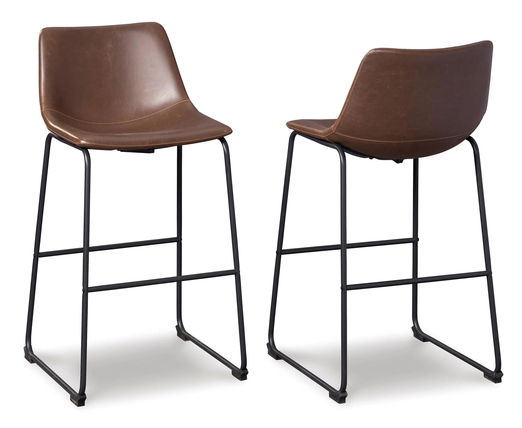 5594-centiar-pub-height-bar-stool-set-of-2-1.webp Centiar Pub Height Bar Stool (Set of 2)