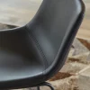 Centiar Pub Height Bar Stool (Set of 2)