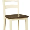 Woodanville Dining Chair (Set of 2)