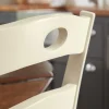 Woodanville Dining Chair (Set of 2)