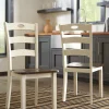 Woodanville Dining Chair (Set of 2)