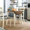 Woodanville Dining Chair (Set of 2)