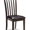 Hammis Dining Chair (Set of 2)