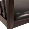 Hammis Dining Chair (Set of 2)