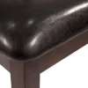 Hammis Dining Chair (Set of 2)