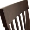 Hammis Dining Chair (Set of 2)