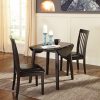 Hammis Dining Chair (Set of 2)