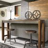 Torjin Counter Height Stool (Set of 2)