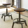 Torjin Counter Height Stool (Set of 2)