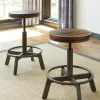 Torjin Counter Height Stool (Set of 2)