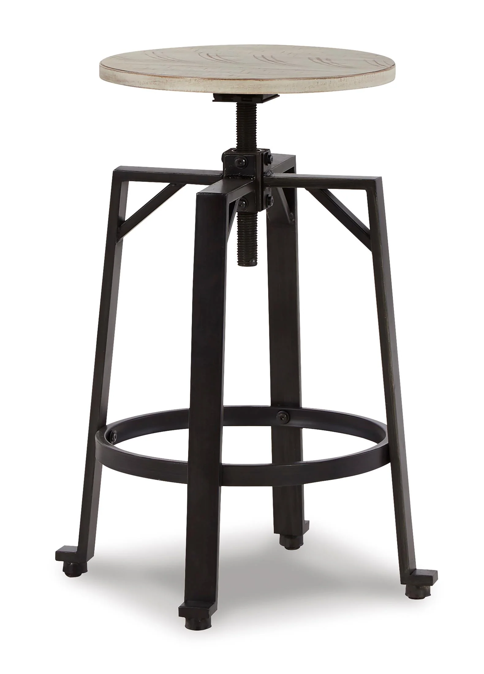 Karisslyn Counter Height Stool (Set of 2)