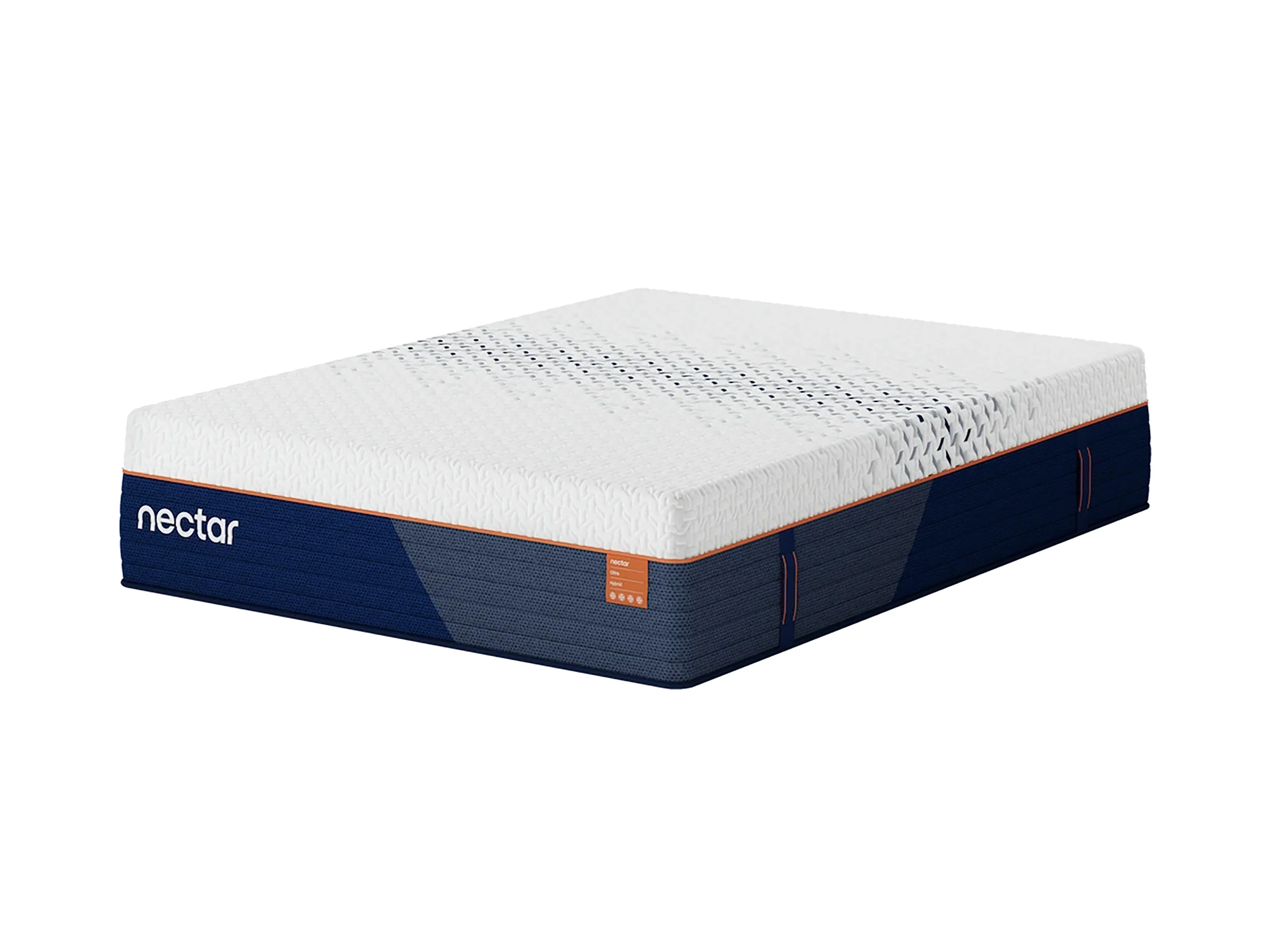 Ashley Nectar Ultra Hybrid Mattress
