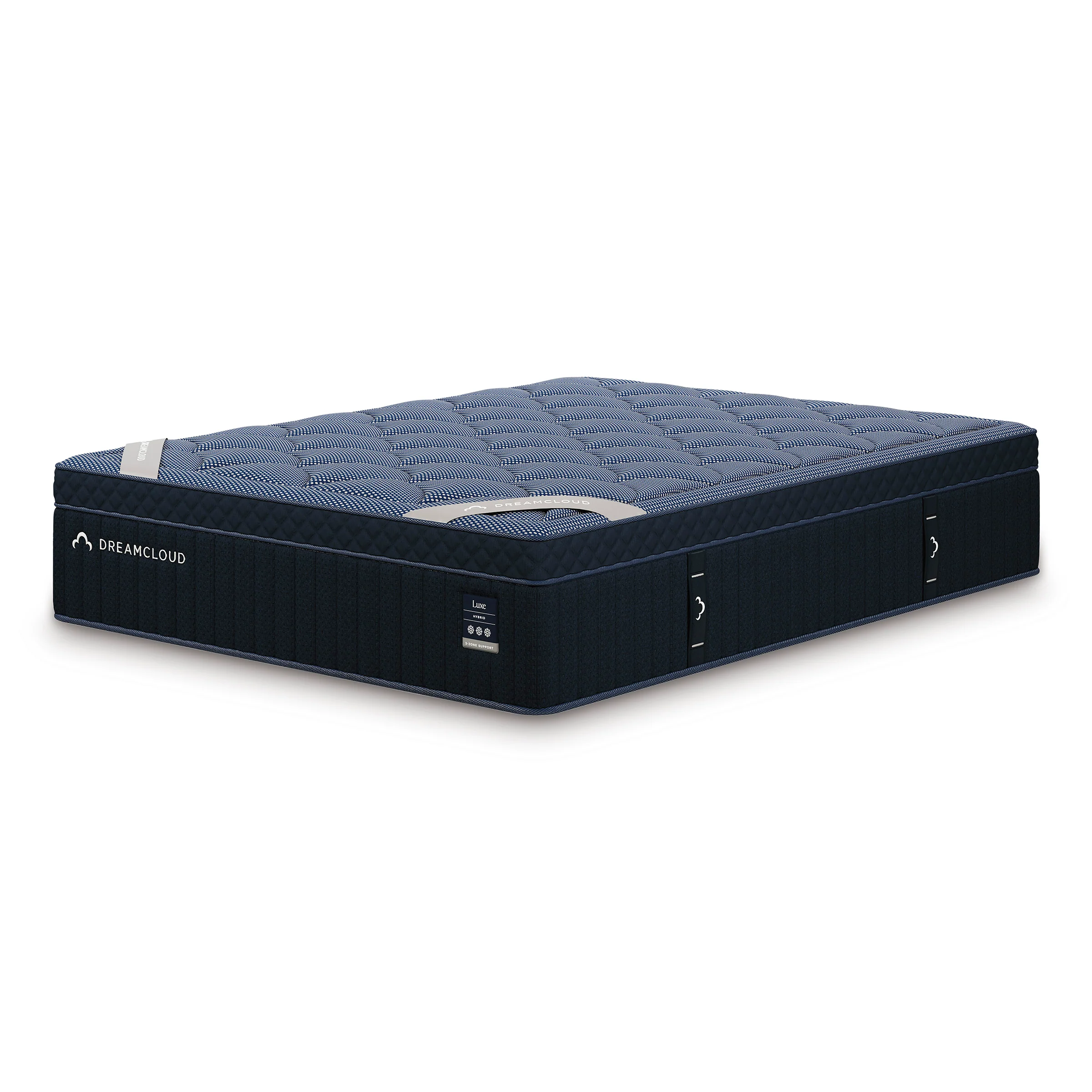5616-dreamcloud-hybrid-luxe-4.0-mattress-1.webp DreamCloud Hybrid Luxe 4.0 Mattress