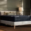 DreamCloud Hybrid Luxe 4.0 Mattress