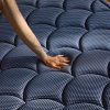 DreamCloud Hybrid Luxe 4.0 Mattress