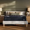 DreamCloud Hybrid Luxe 4.0 Mattress