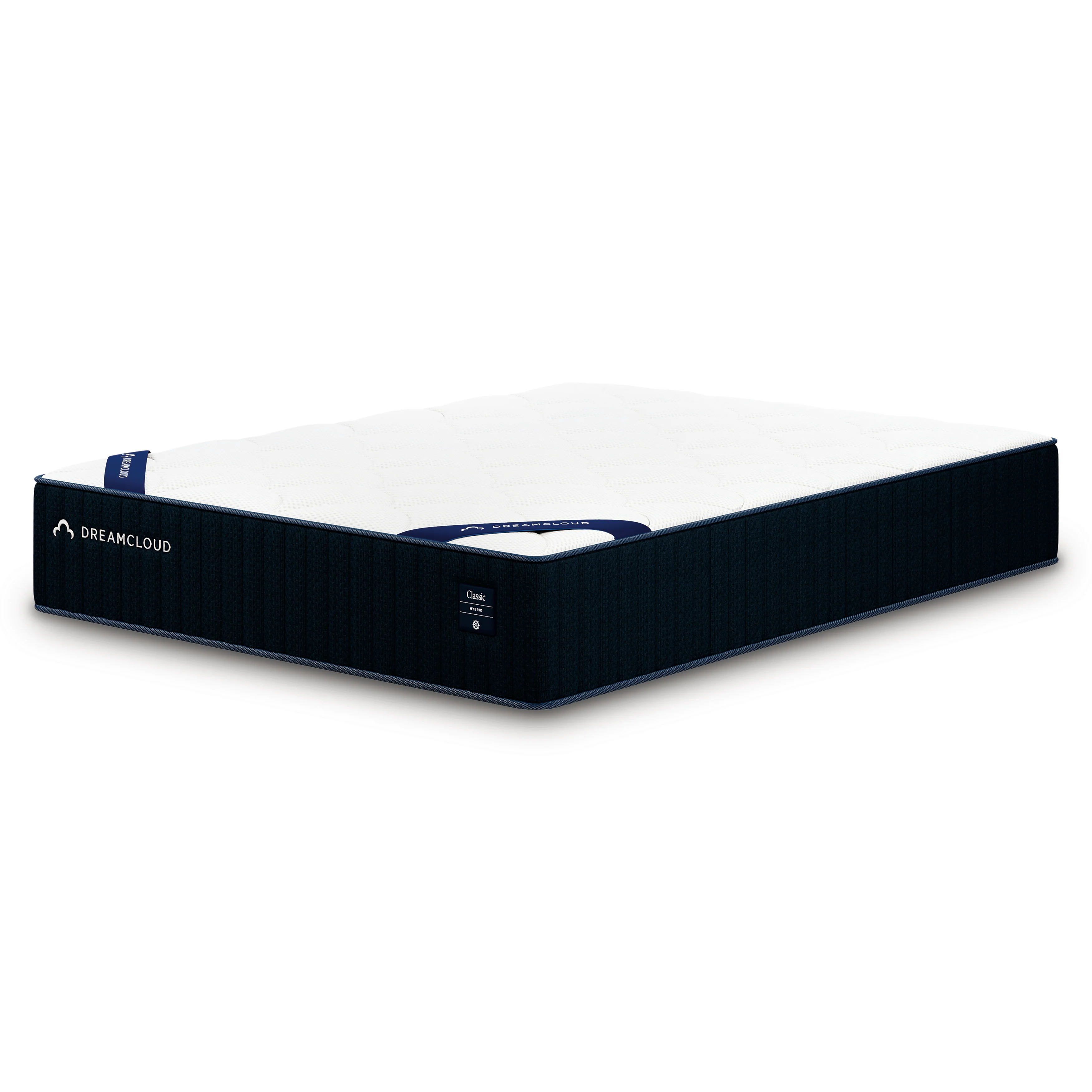 5623-dreamcloud-hybrid-classic-4.0-mattress-1.webp DreamCloud Hybrid Classic 4.0 Mattress
