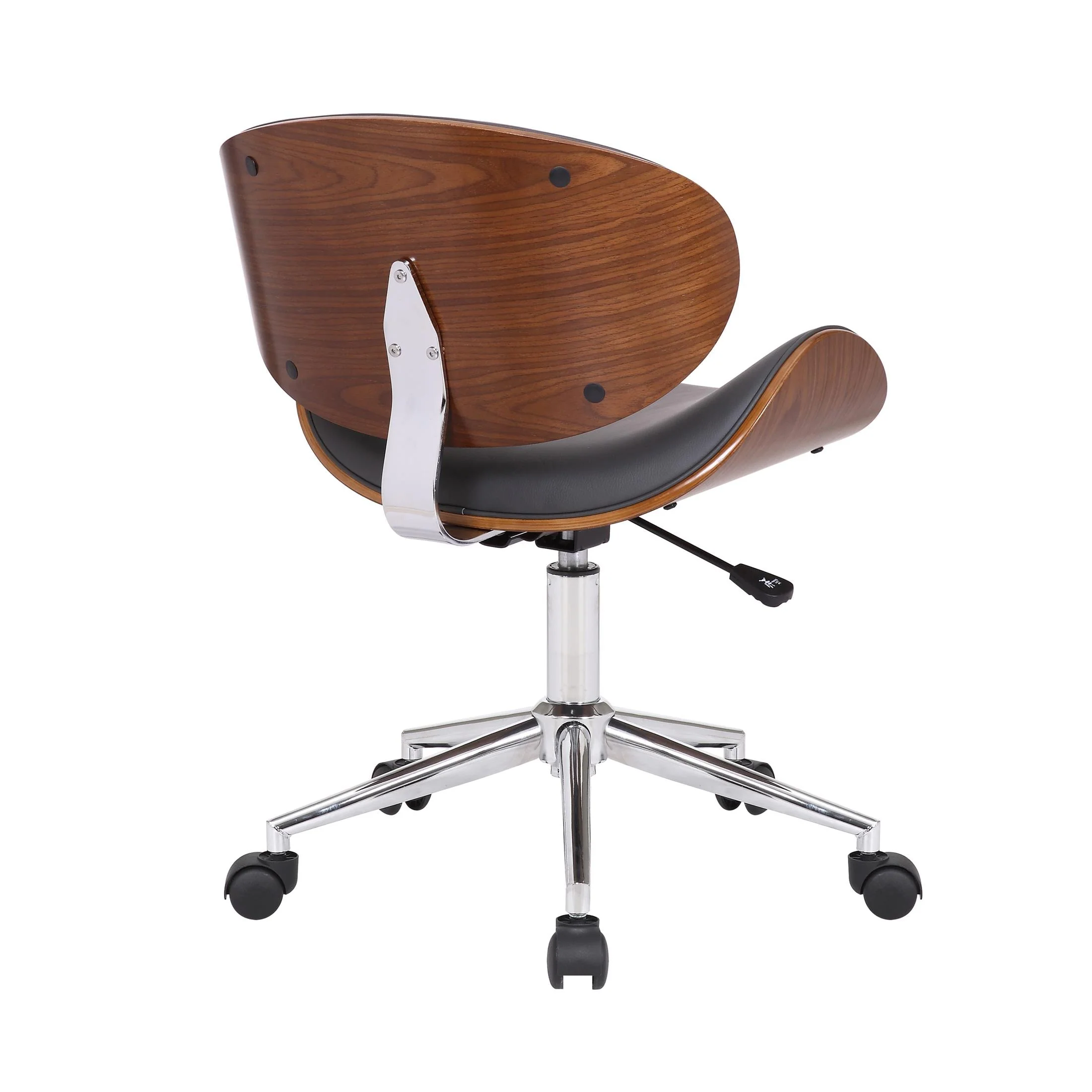 Daphne Modern Office Chair