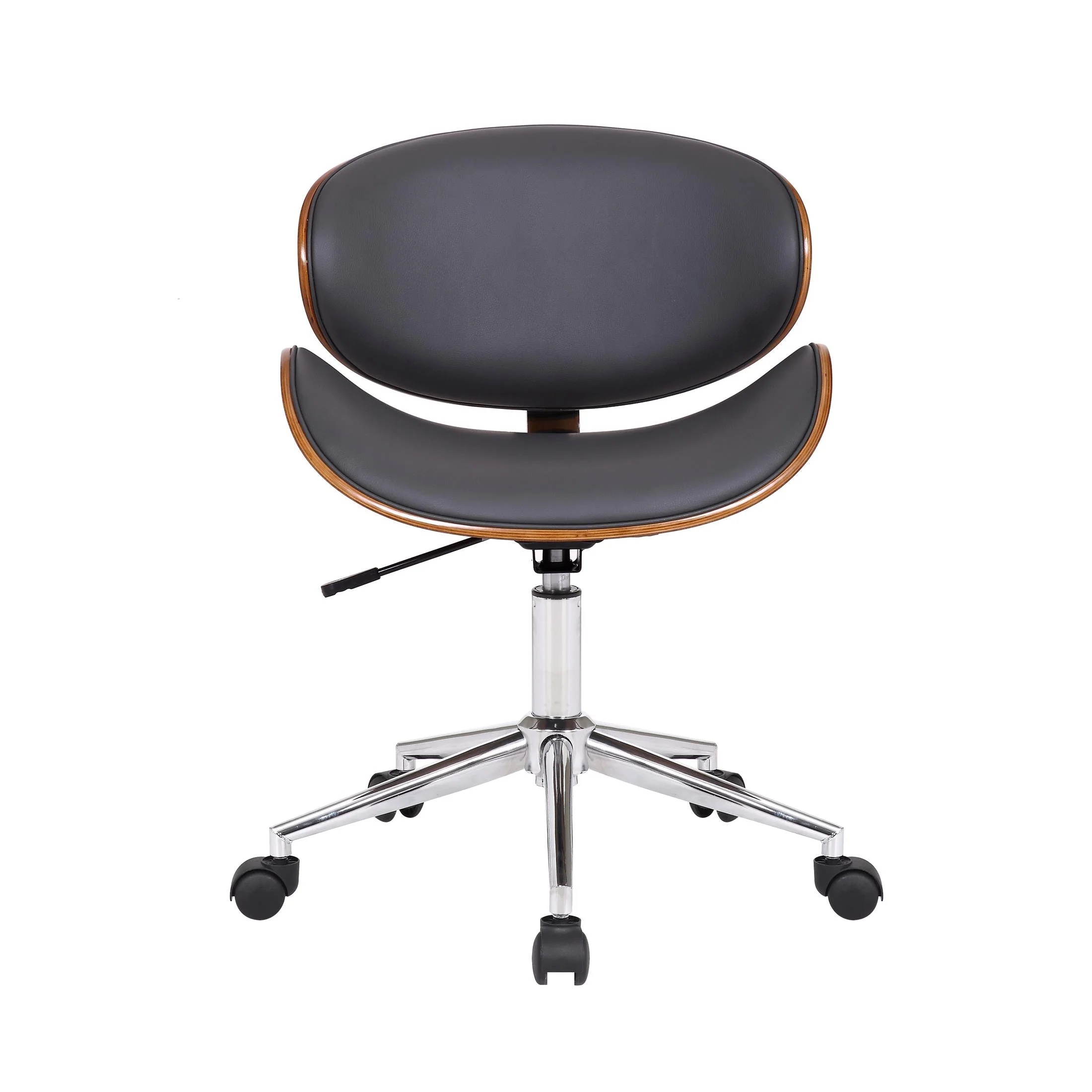 Daphne Modern Office Chair