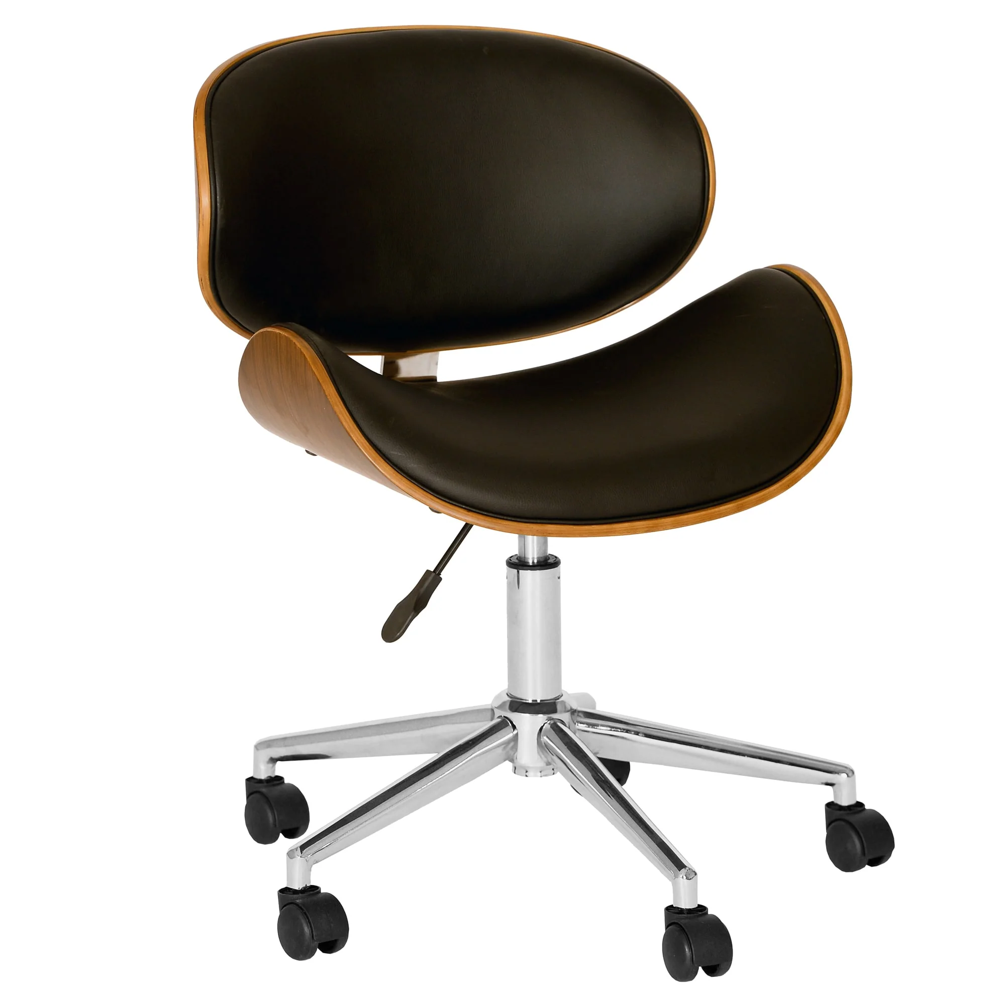 564-black-black-variation-1.webp Daphne Modern Office Chair