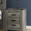 Frandern Nightstand