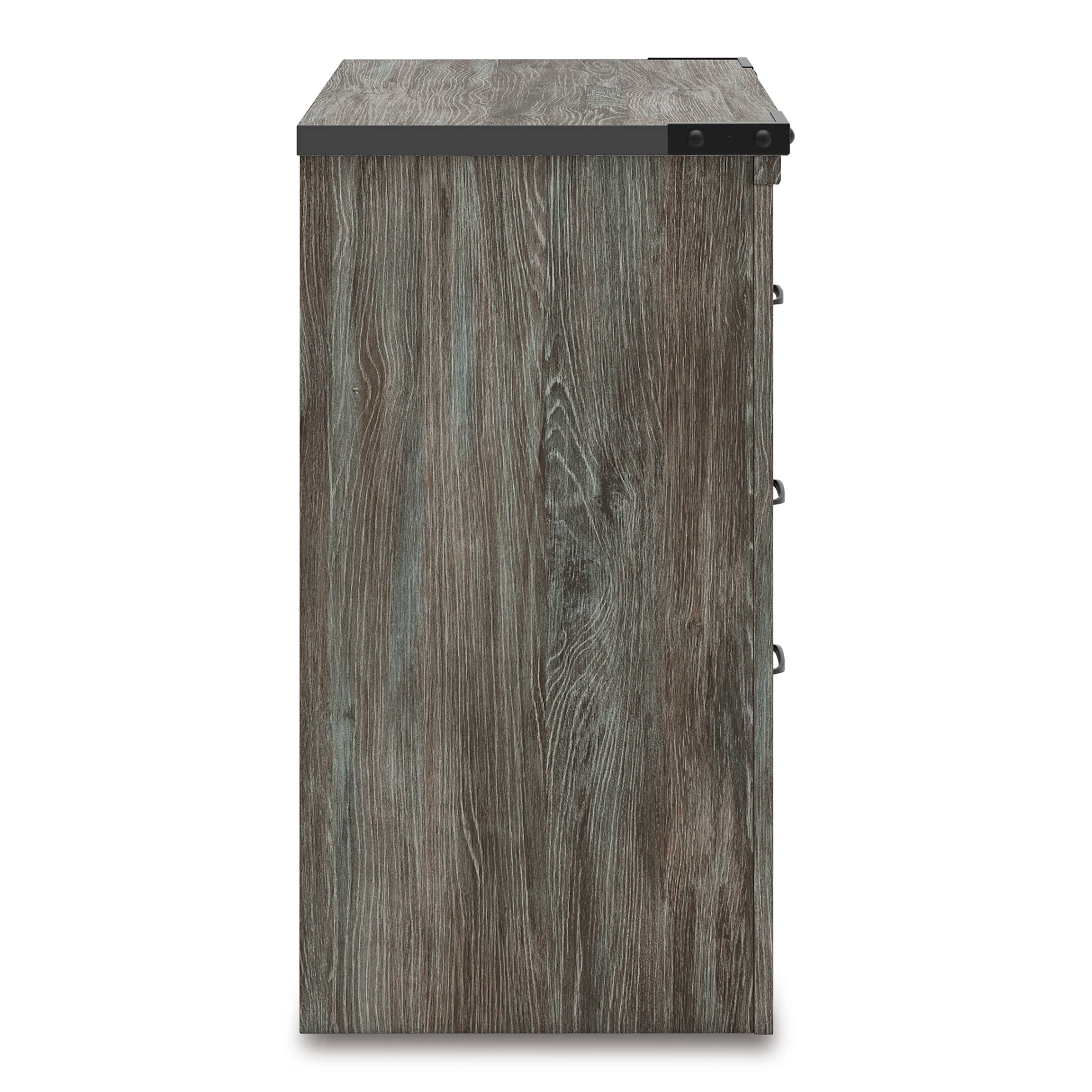 Frandern Nightstand