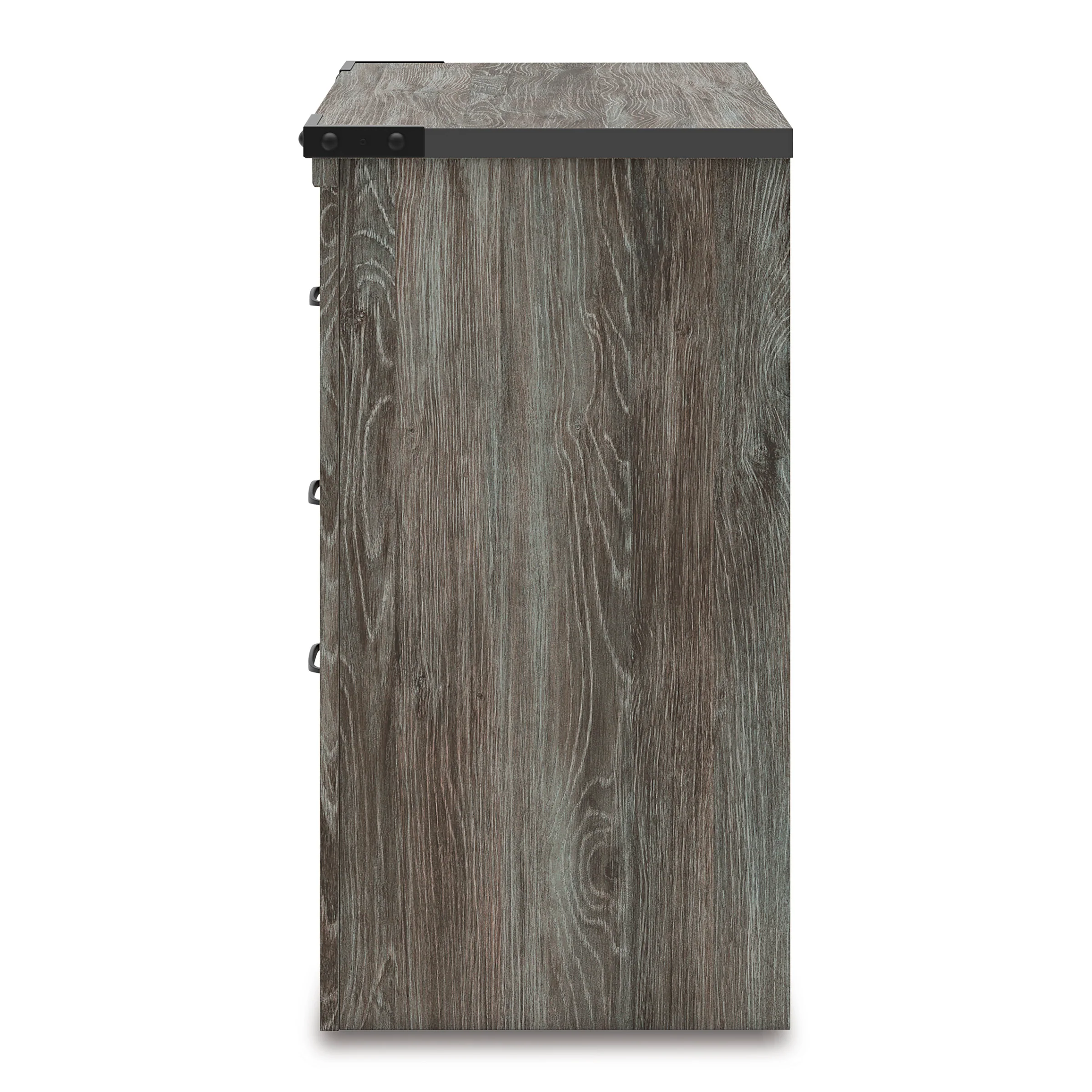 Frandern Nightstand