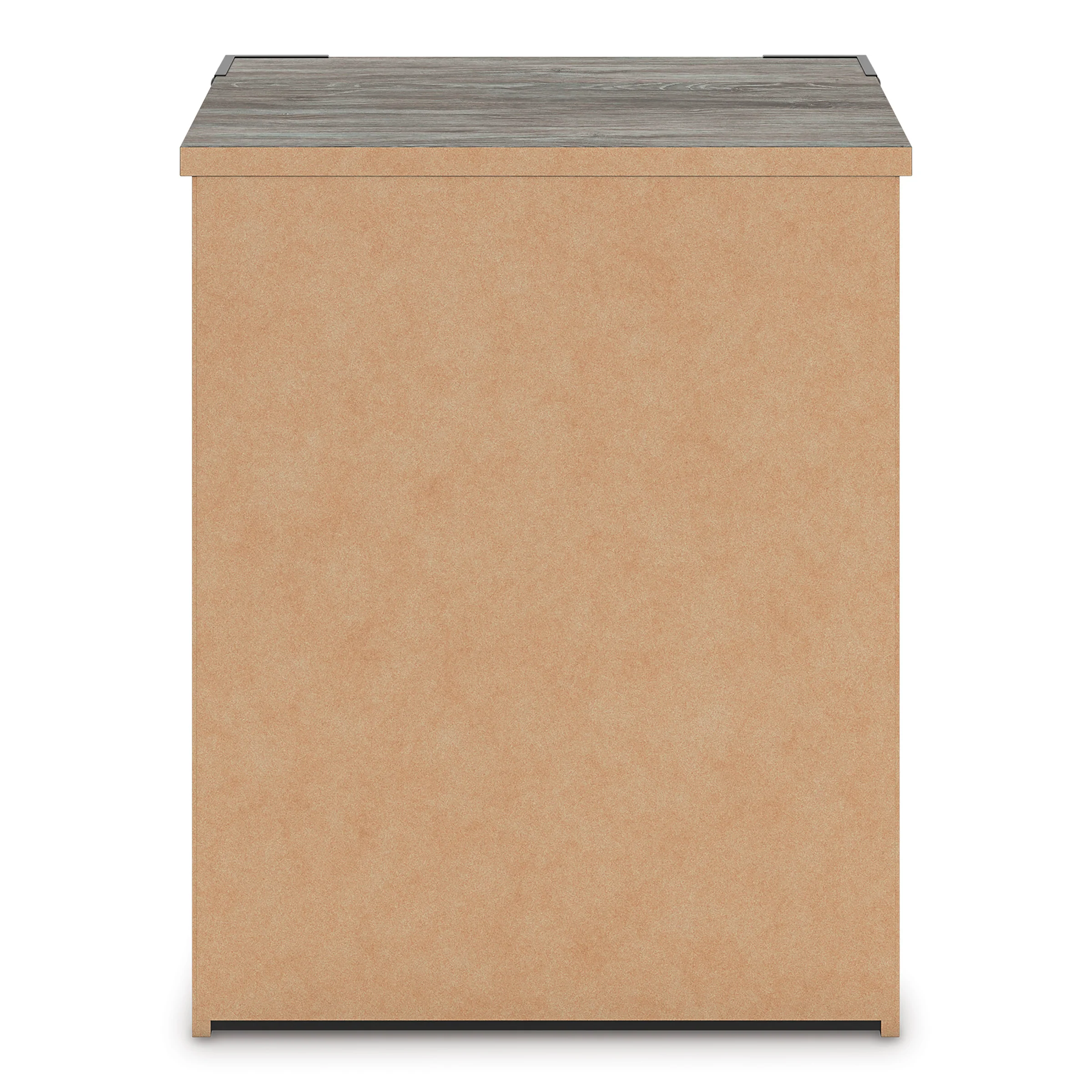 Frandern Nightstand